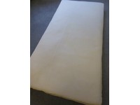 1400 x 700 cot mattress